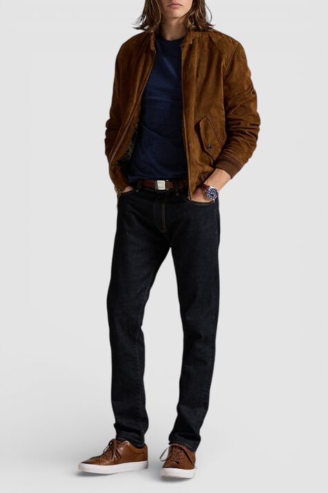 חולצת טי POLO RALPH LAUREN